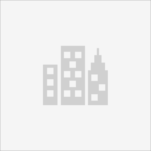 Modern Building Technologies Technical Services LLC