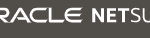 NetSuite