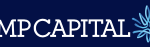 AMP Capital