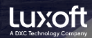 LUXOFT