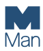 Man Power Group
