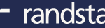 Randstad