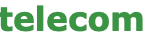 Global Telecom Services