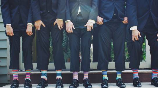 5 Steps to Fast Track a Successful Career Change